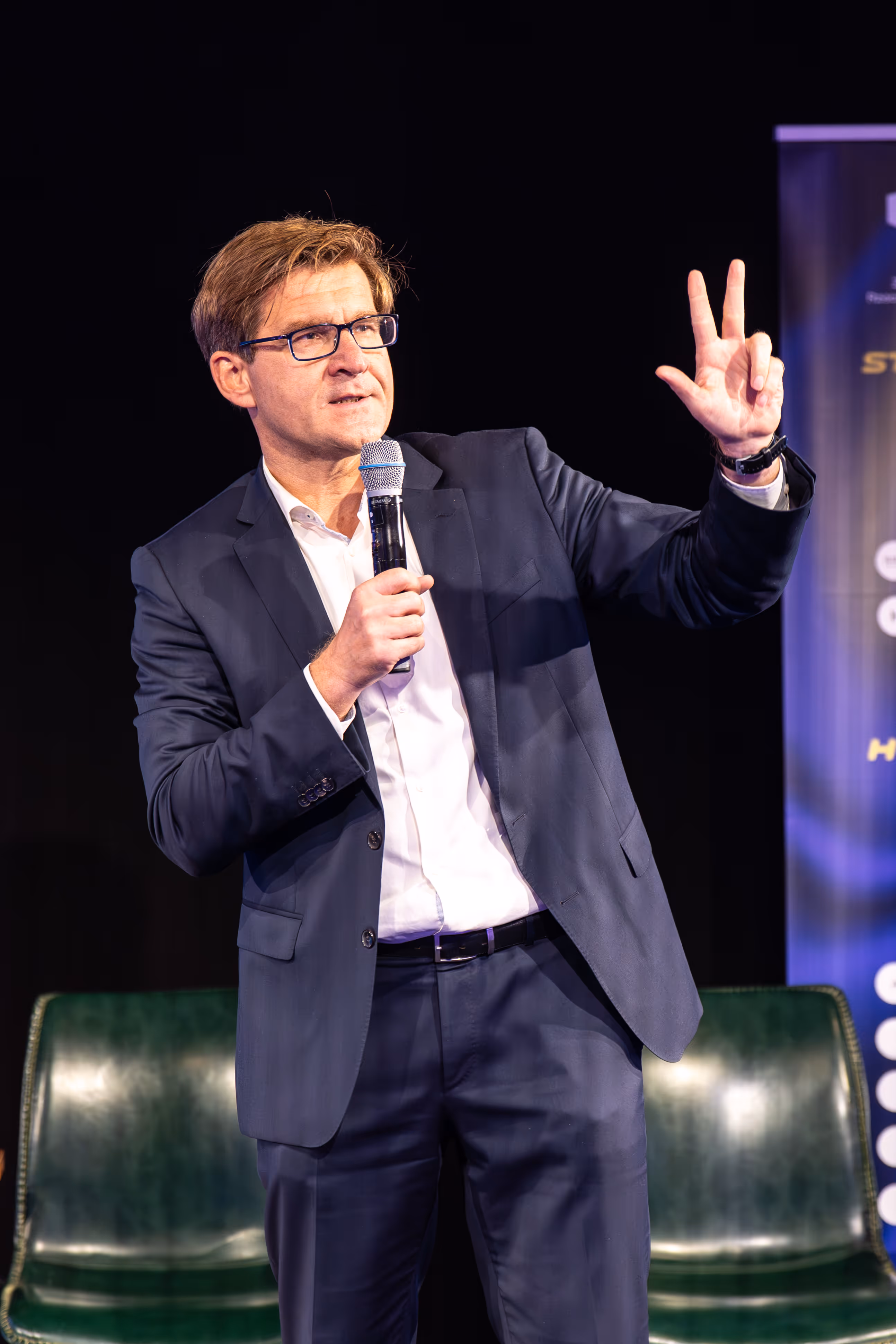 - keynote - Marcin Piątkowski