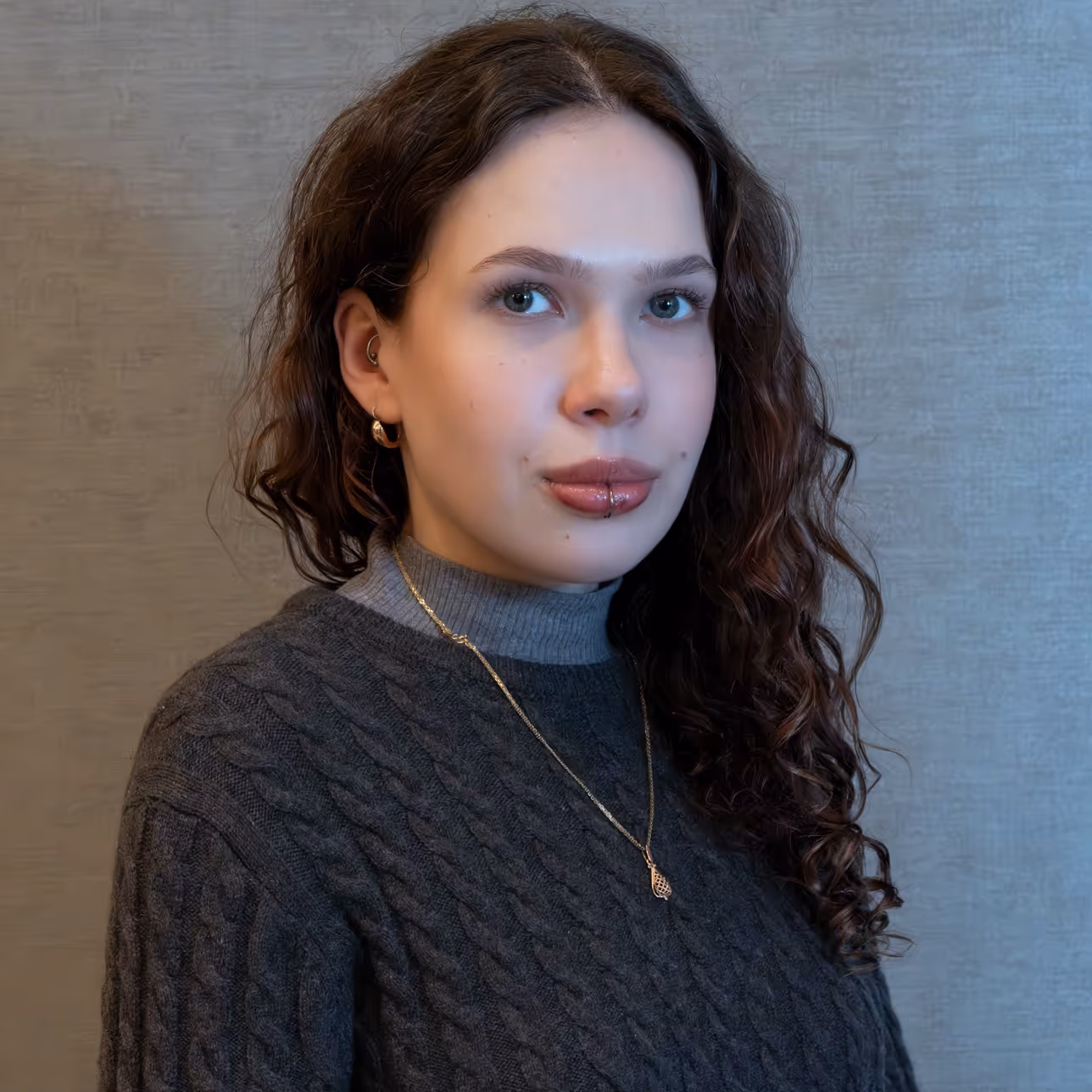 Agnieszka Struniawska