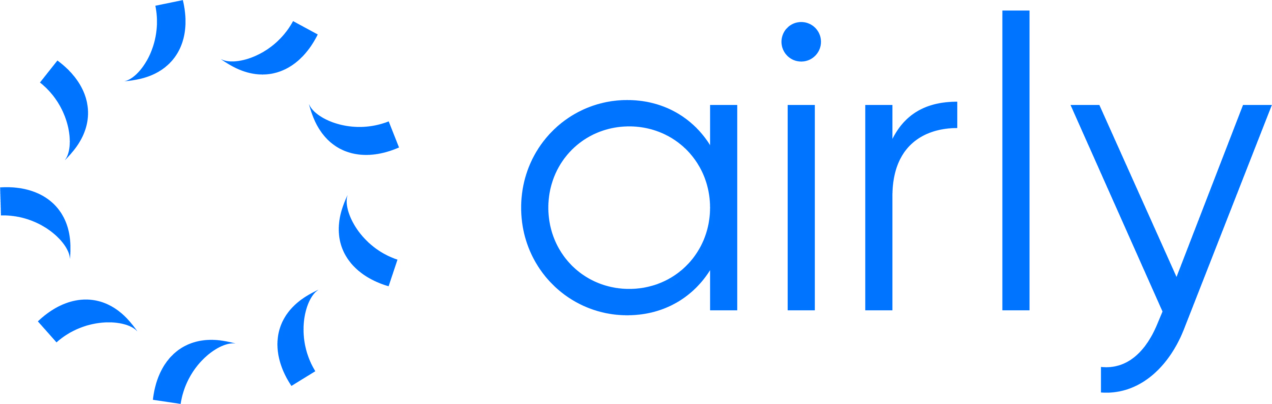 Airly