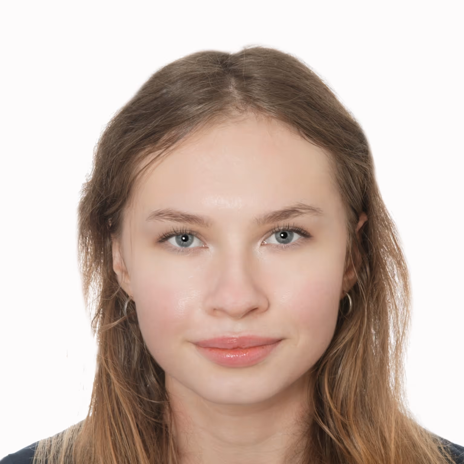 Aleksandra Borecka