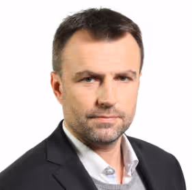 Andrzej Bobiński