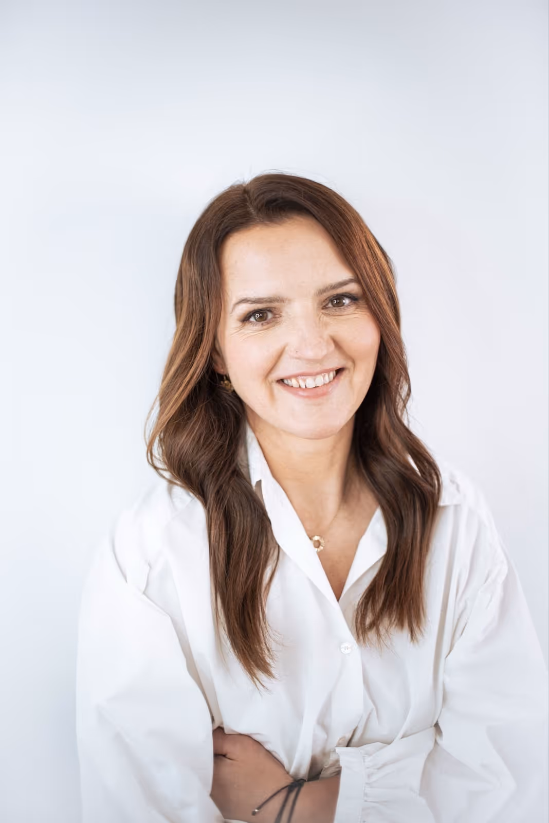 Anna Wiącek-Kocot