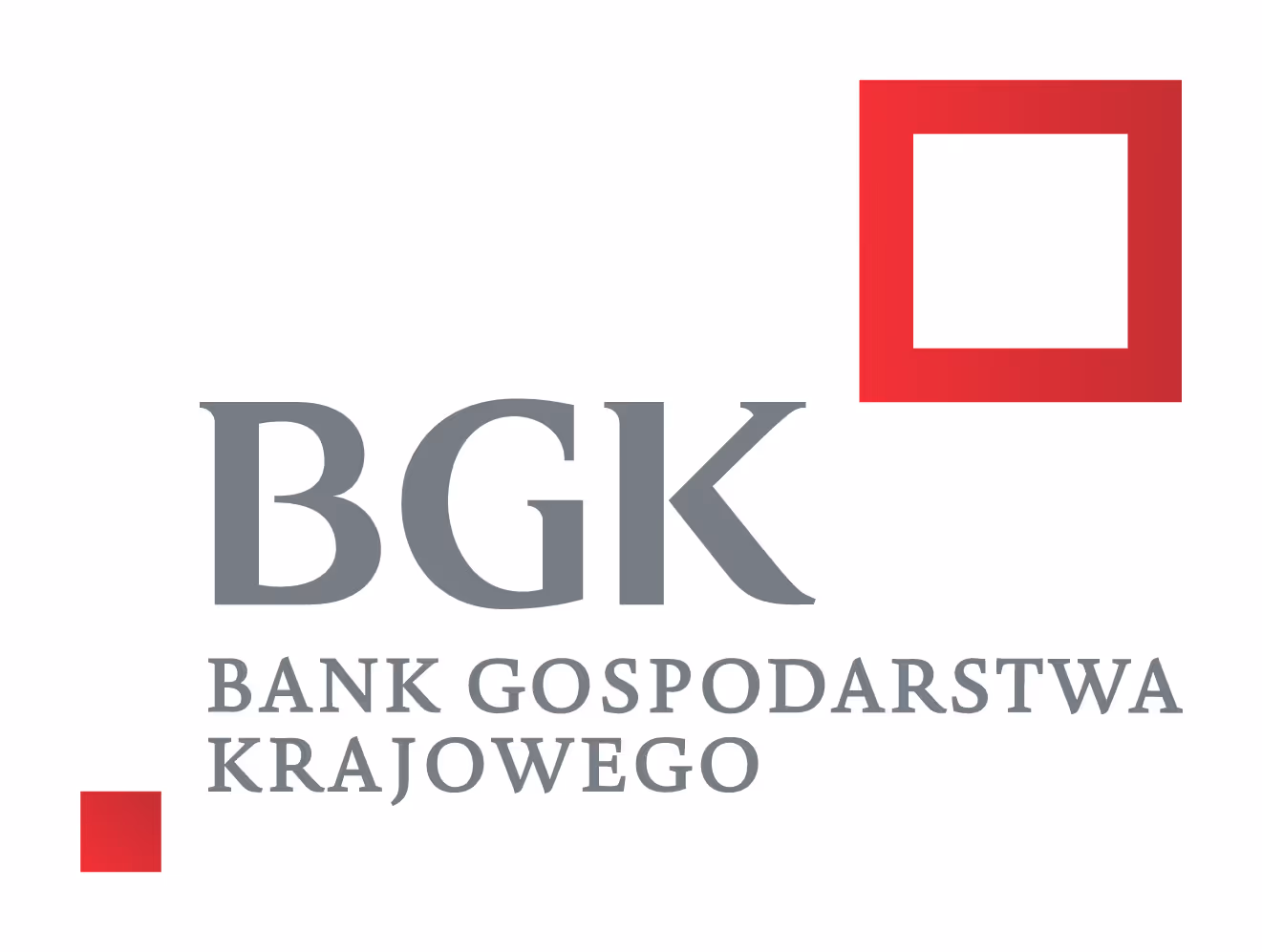 BGK.JPG