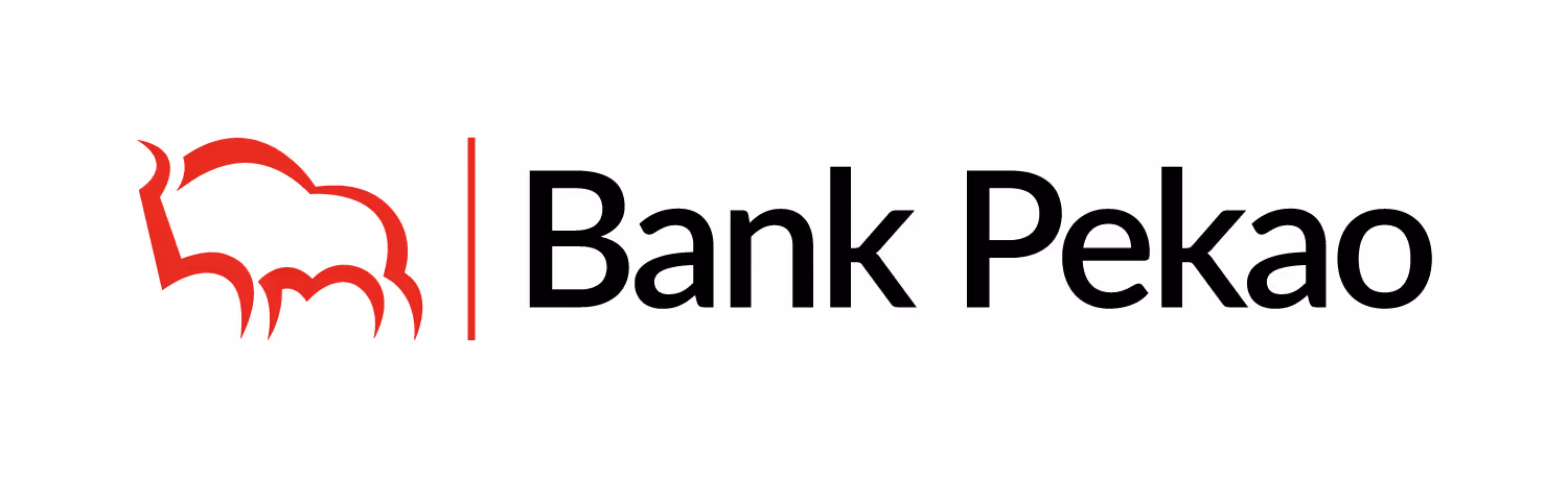 Bank Pekao S.A. logo