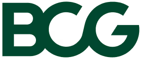 Boston Consulting Group logo