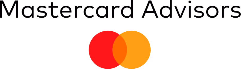 CEC GROUP logo