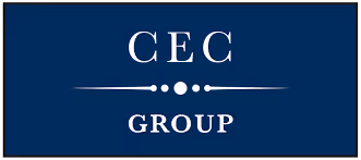 CEC Group logo