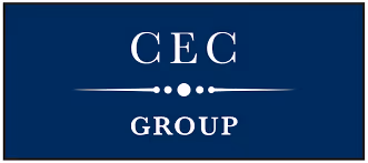 CEC Group.png