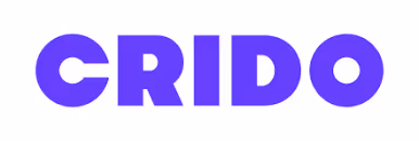 CRIDO