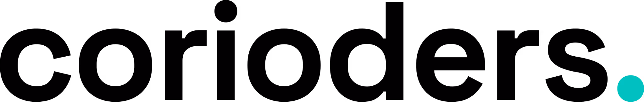 Corioders. logo