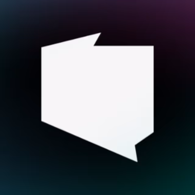 Czy kreatywność da się zaprojektować? Jak zbudować wizualną tożsamość marki | Podpunkt