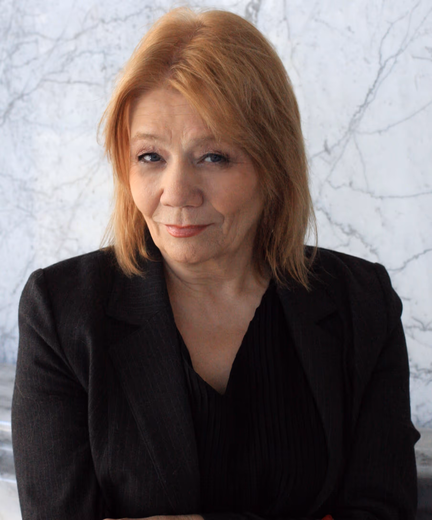 Elżbieta Mączyńska-Ziemacka