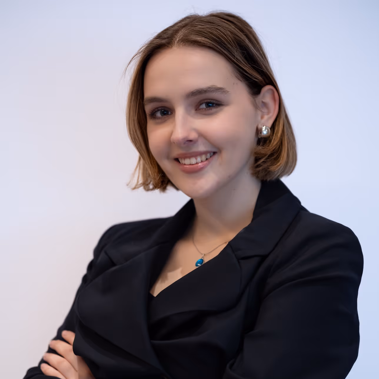 Ewa Kłosińska