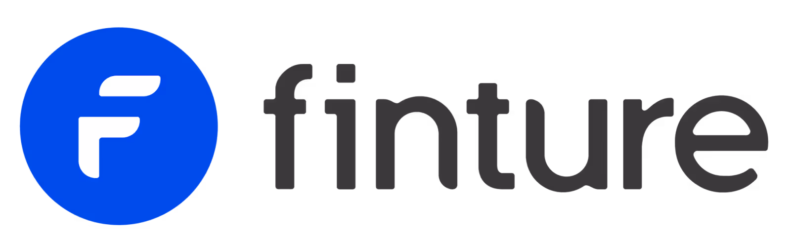 Finture logo