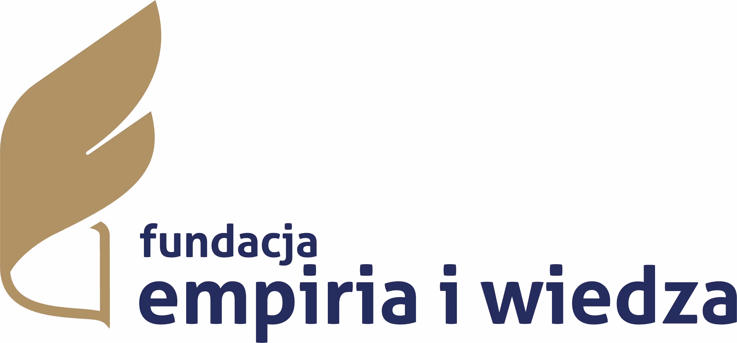 Fundacja Empiria i Wiedza.jpg