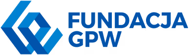 Fundacja GPW logo