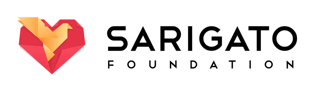 Fundacja Sarigato.png