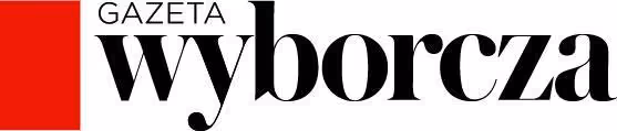 Gazeta Wyborcza.jpg