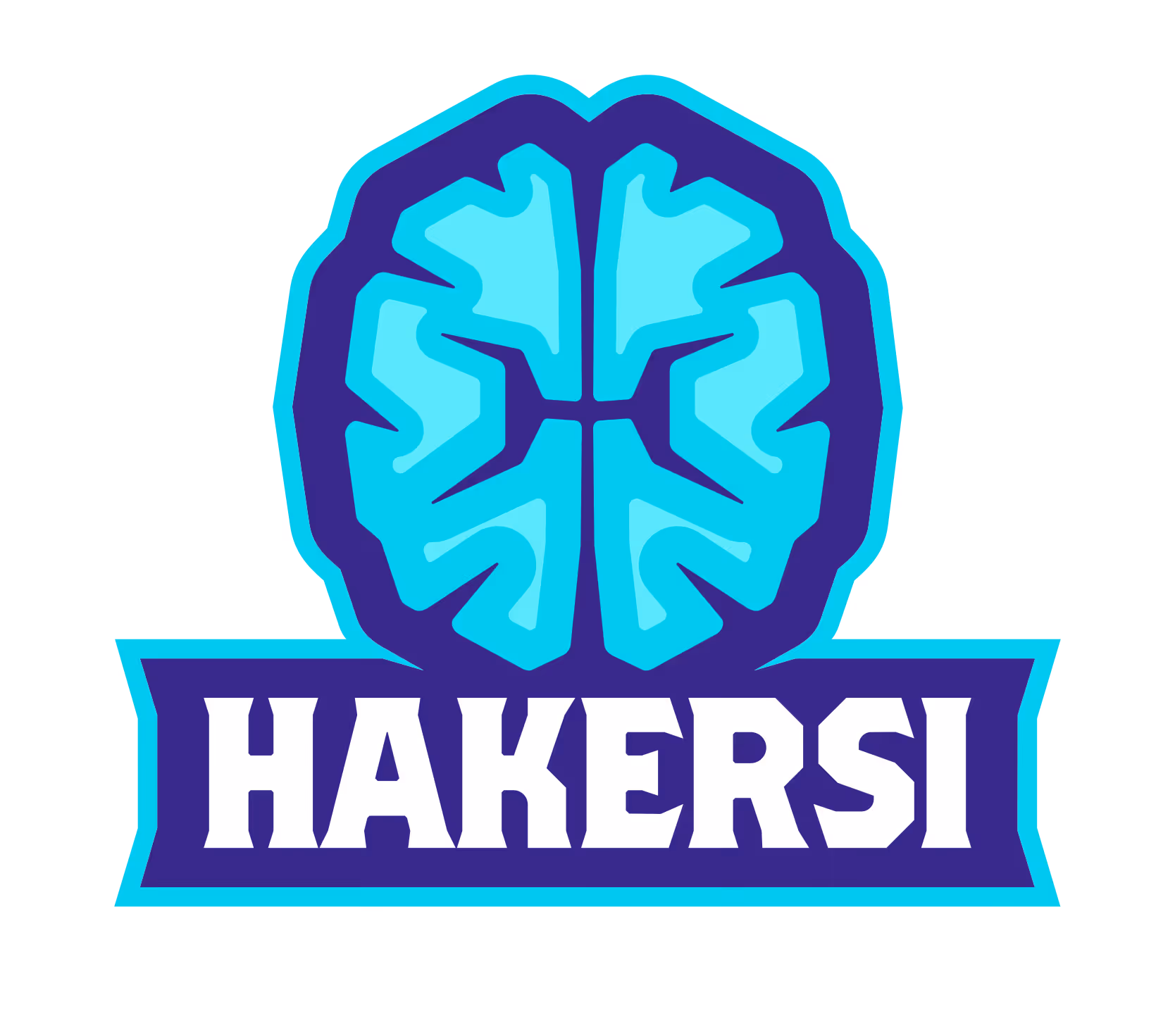 Hakersi.png
