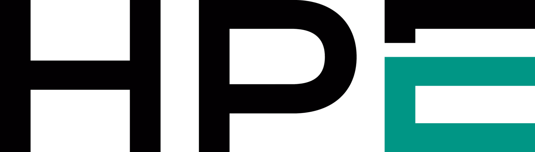 Hewlett Packard Enterprise.png
