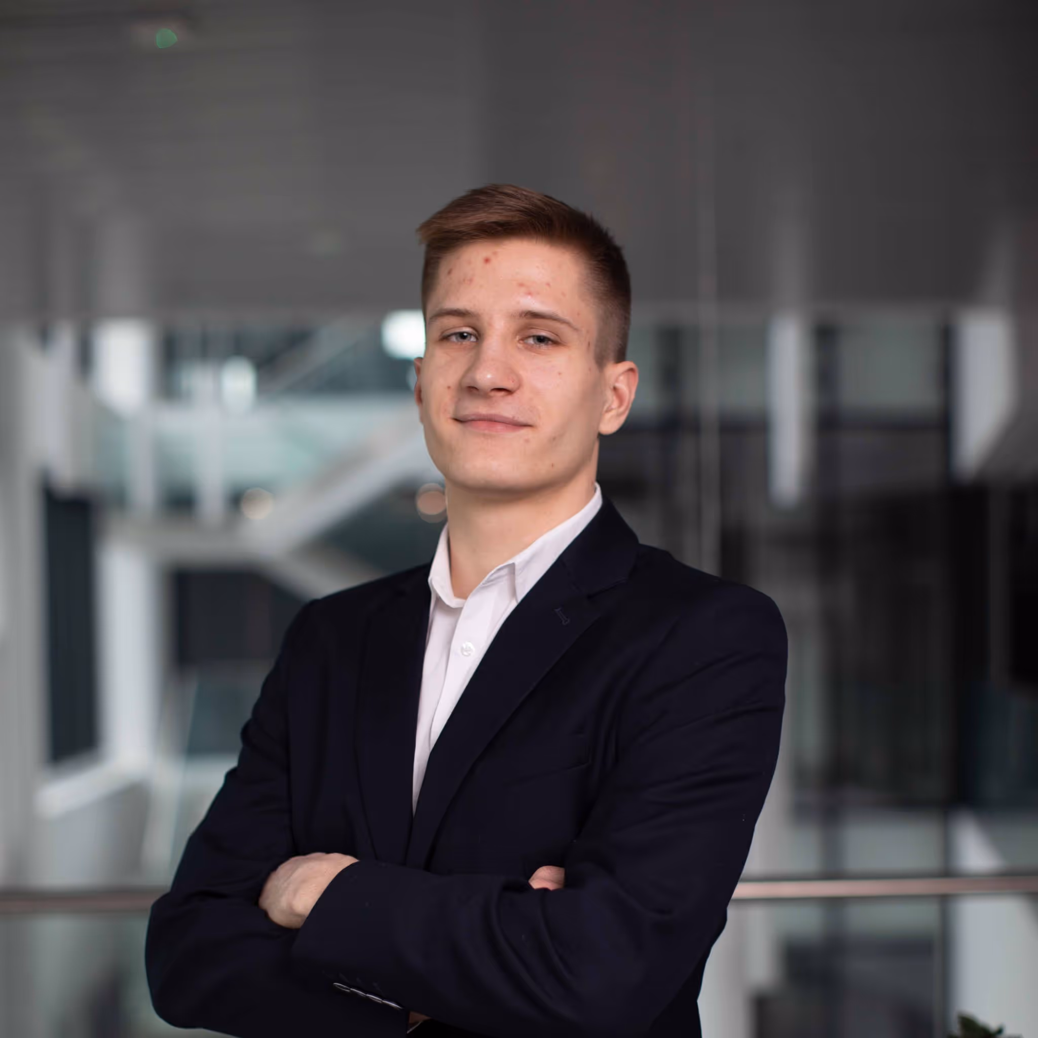 Jacek Sielski
