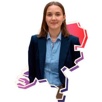 Julia Sztabowska