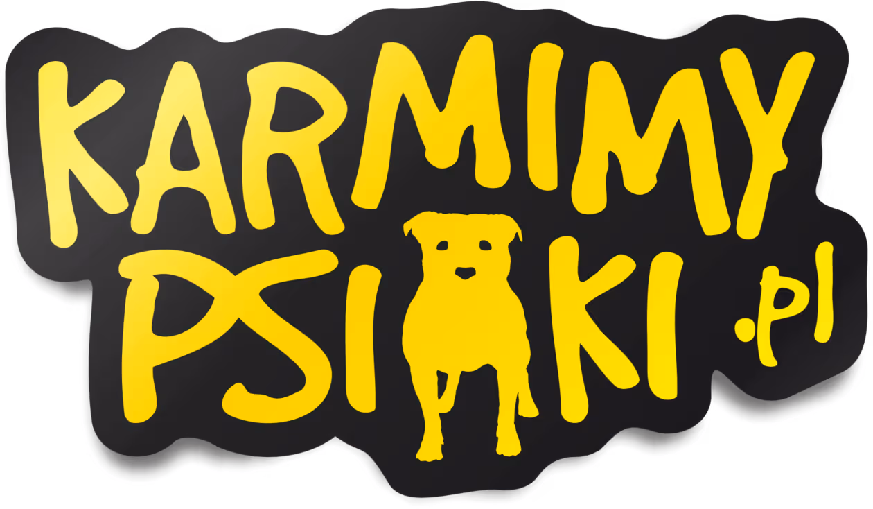 Karmimy Psiaki.png