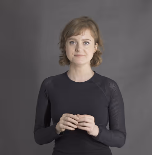 Kasia Gola