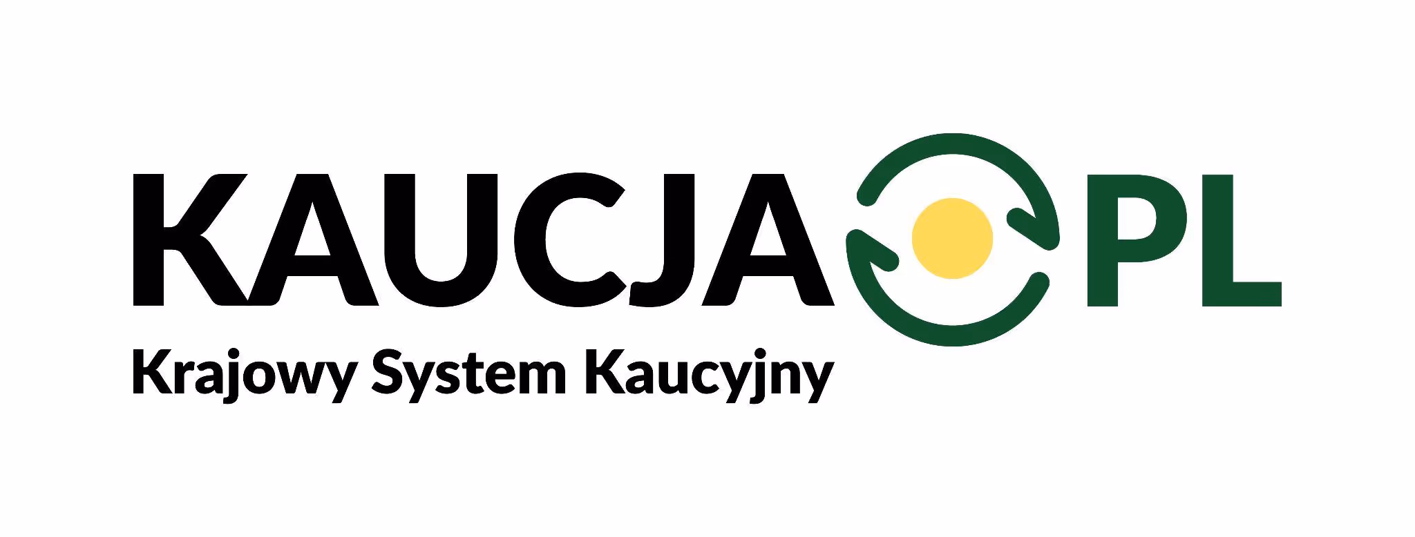 Kaucja.pl.jpg