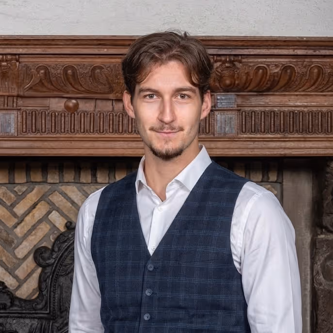 Krzysztof Bąba