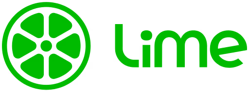 Lime.png