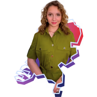 Magdalena Włoczewska