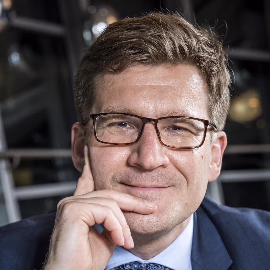 Marcin Piątkowski