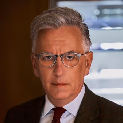 Marek Matraszek