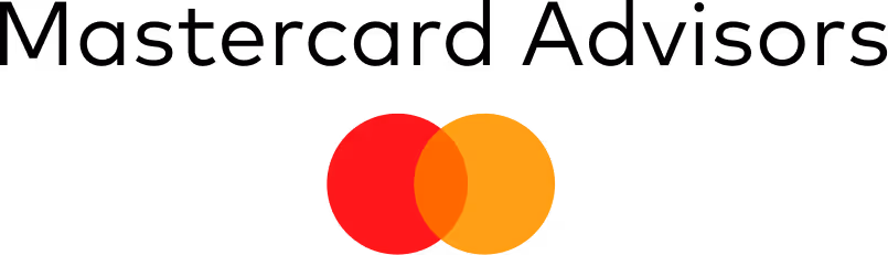 Mastercard Advisors.png