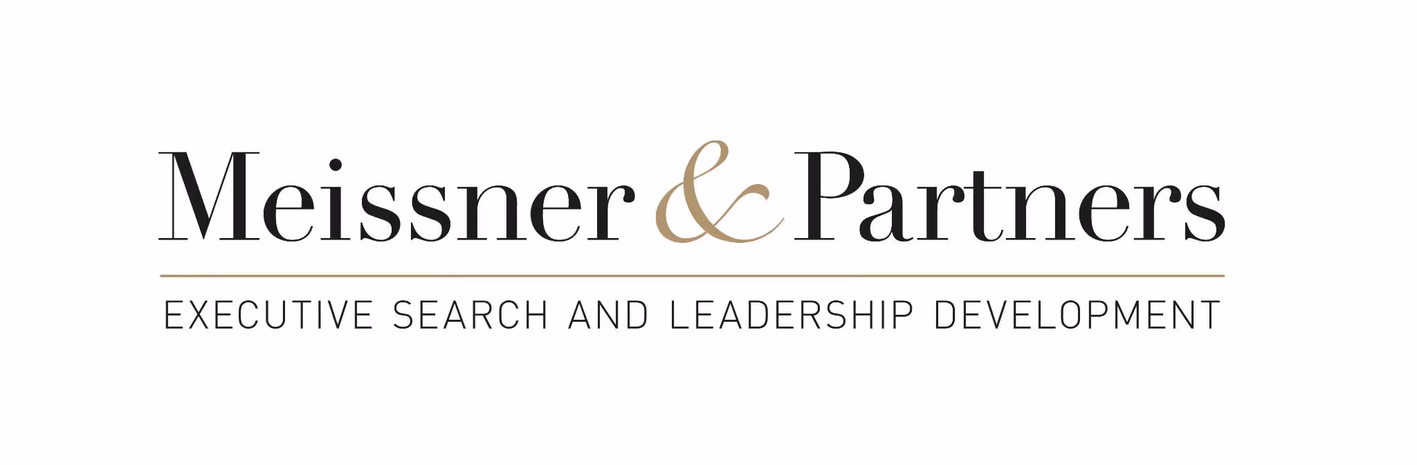 Meissner & Partners logo