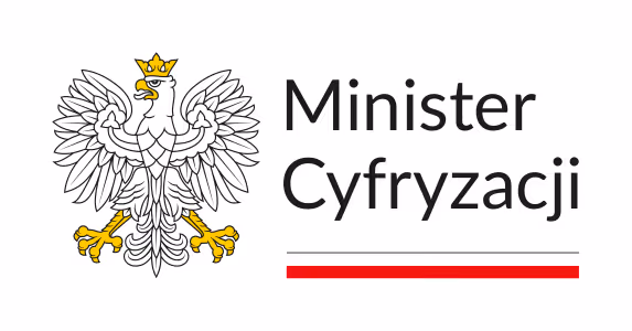 Minister Cyfryzacji.png