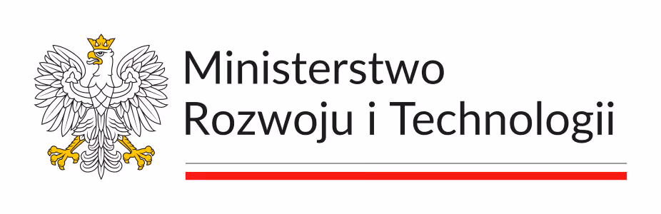 Ministerstwo Rozwoju i Technologii.png