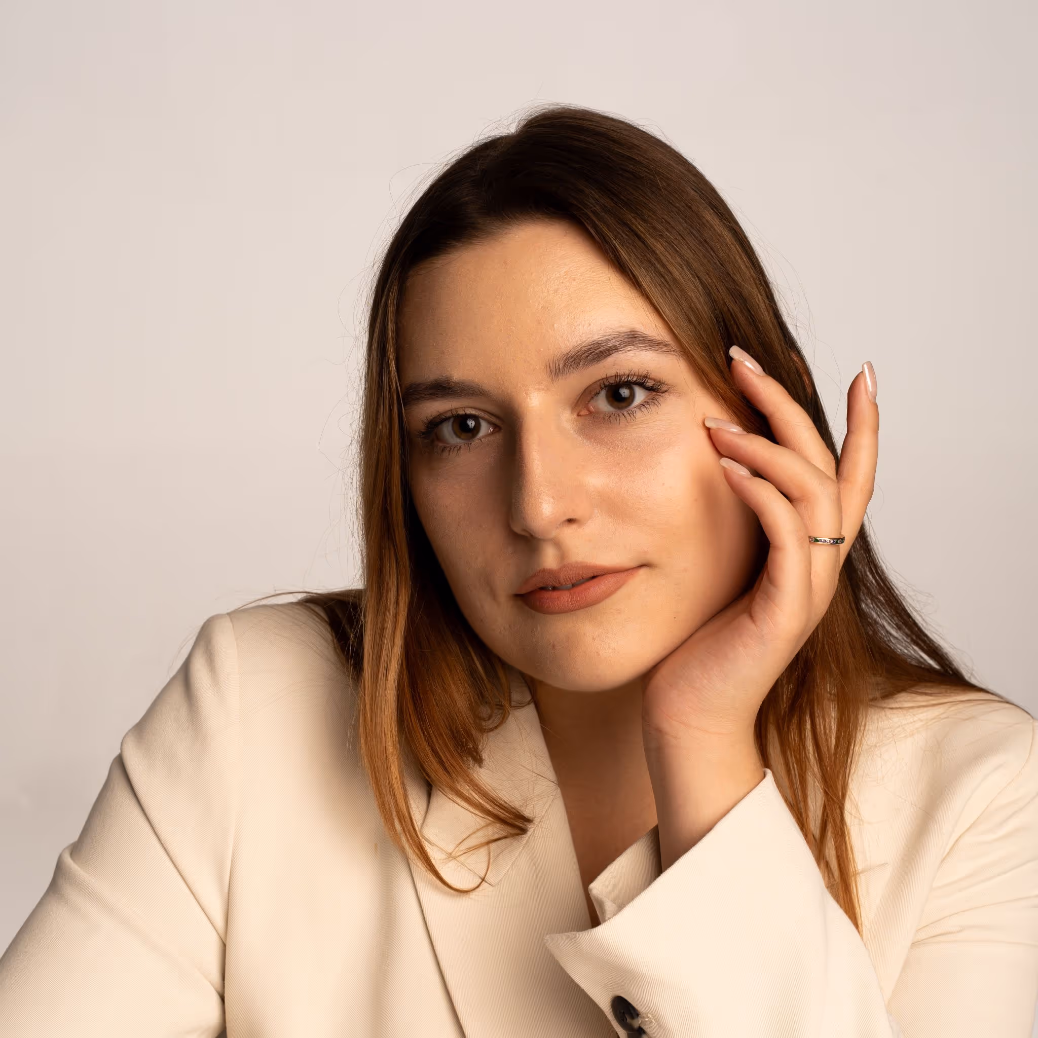Natalia Marczak