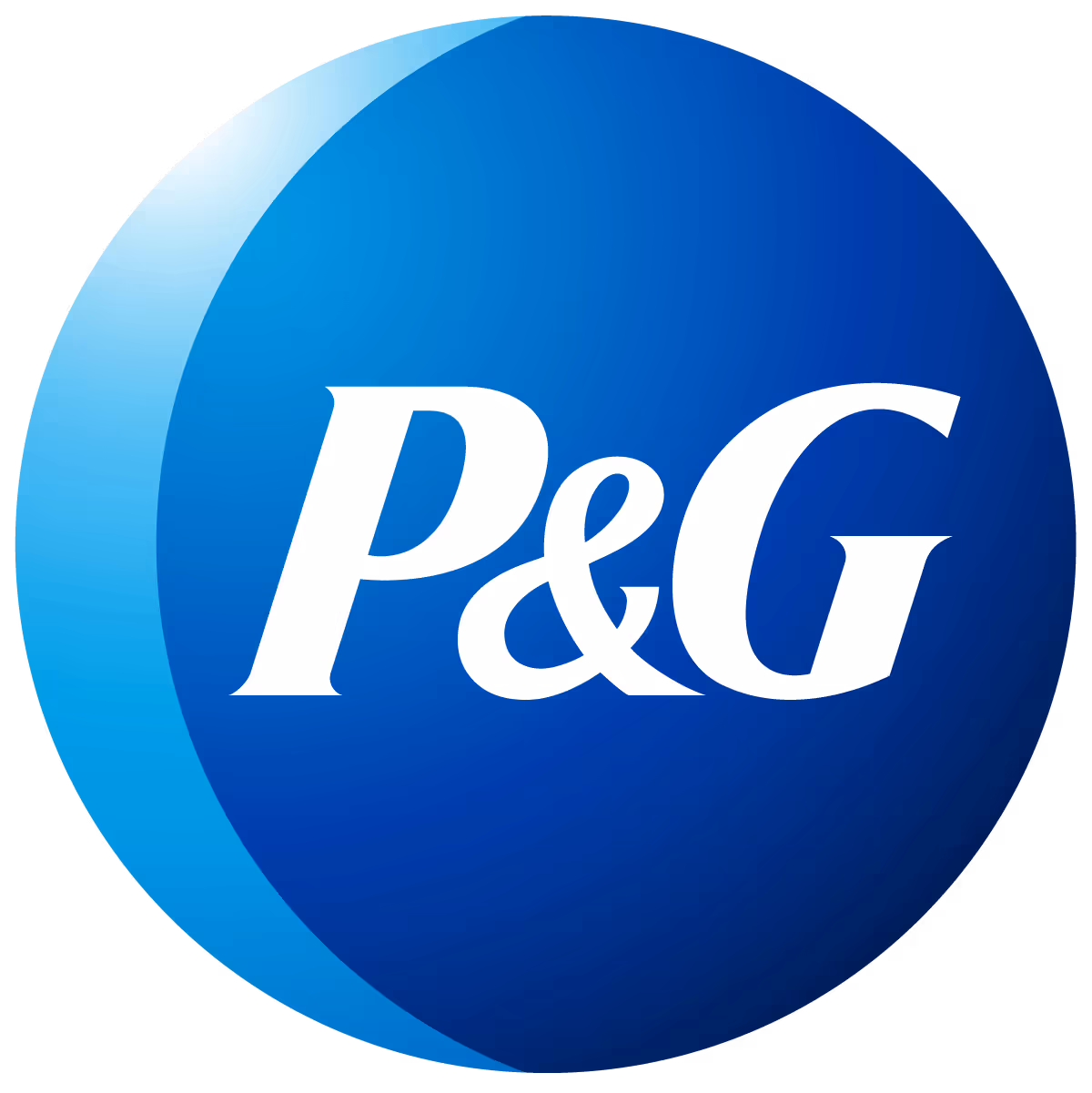P&G.png