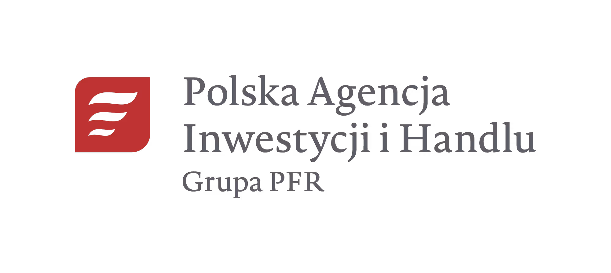 PAIH logo