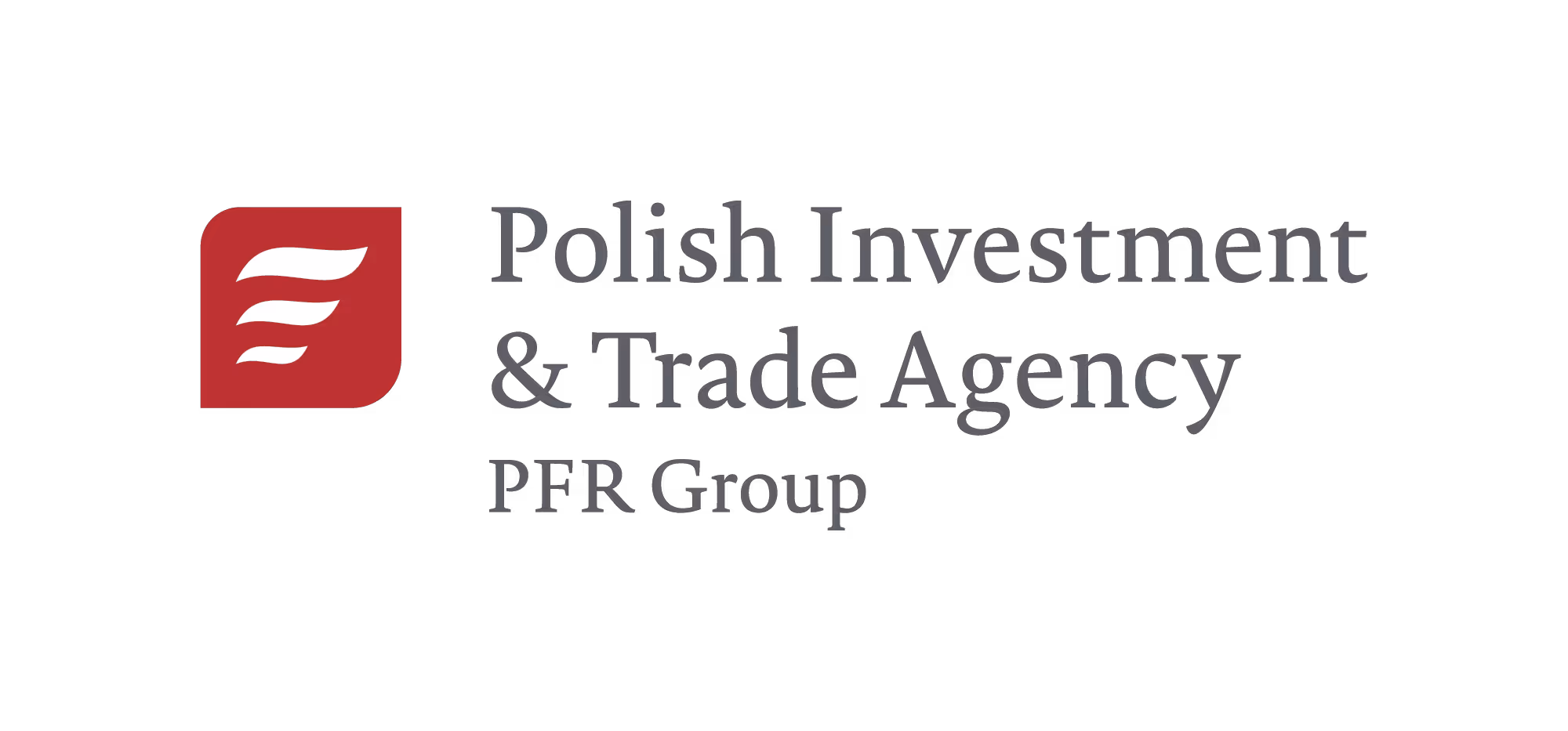 PFR Group.png
