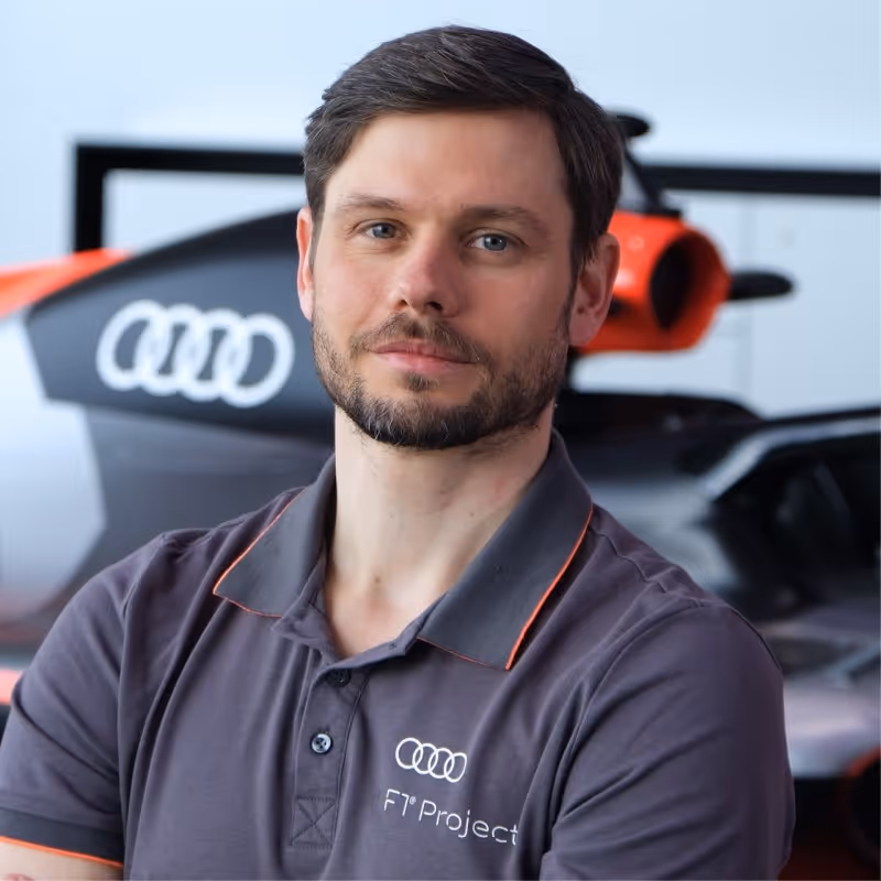 Piotr Ujda