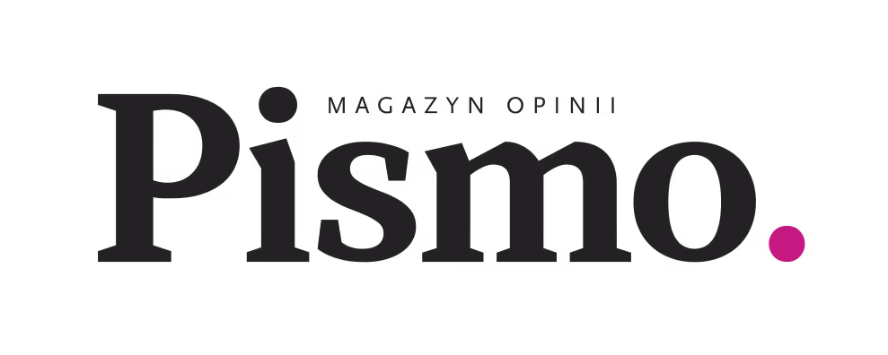 Pismo. Magazyn Opinii.png