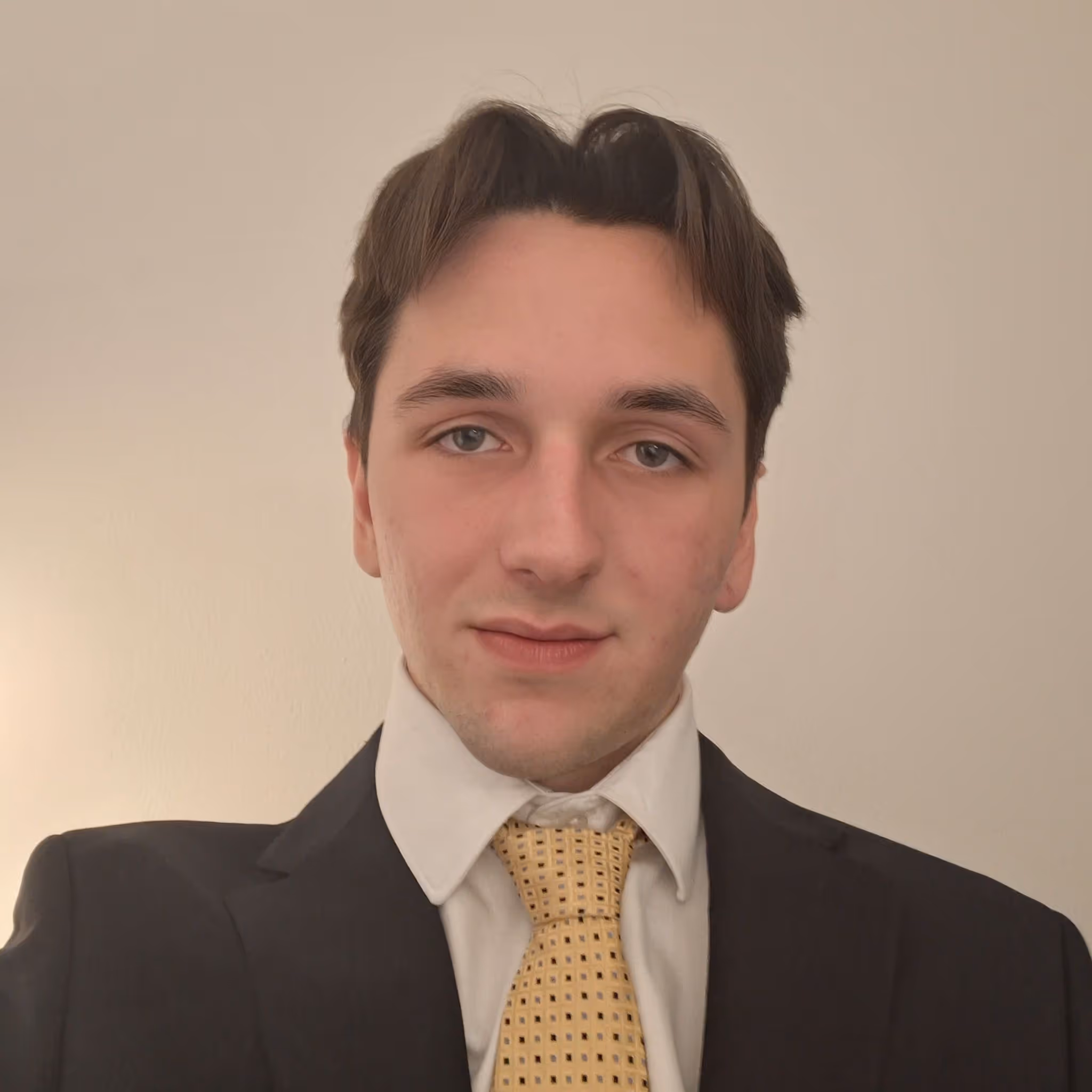 Robert Winiarczyk