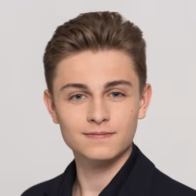 Szymon Beniowski