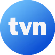 TVN logo