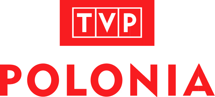 TVP Polonia.png
