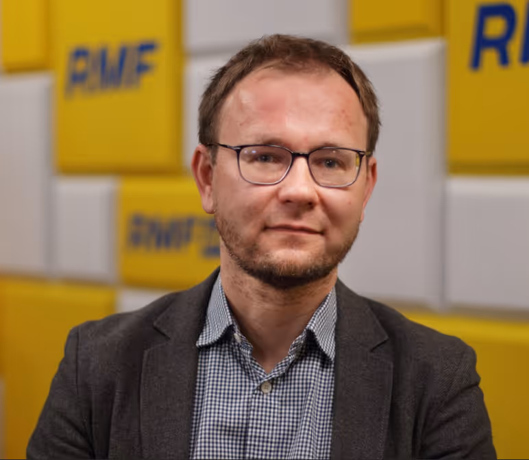 Wojciech Konończuk