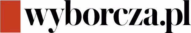 Wyborcza.pl logo